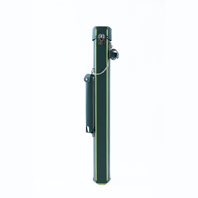 vert