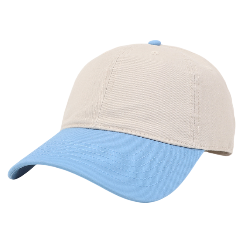 3-Sky Blue