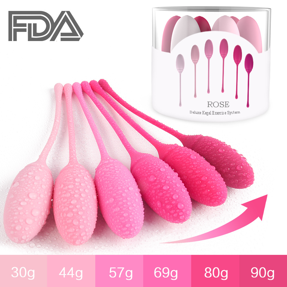 SHD - S223 six - piece set