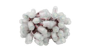 Vendita calda indirizzabile singolo colore ShenZhen cina modulo impermeabile Led punto di luce Pixel - Product Image 2
