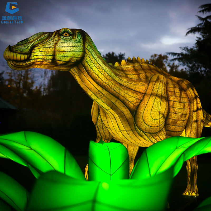 เหมือนกับภาพ