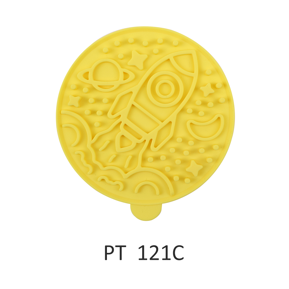 121C-1