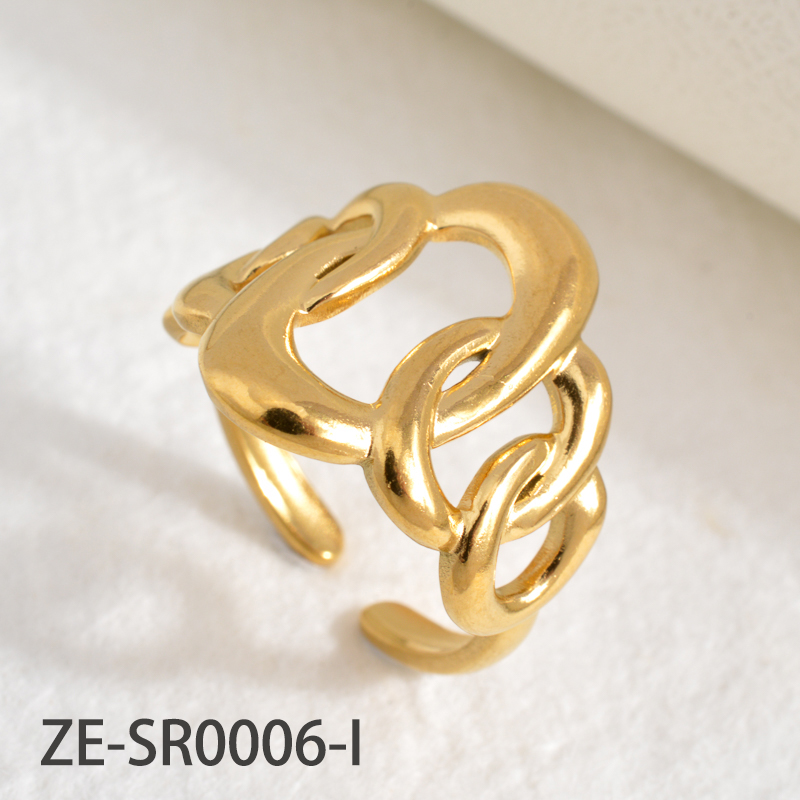 ZE-SR0006-I