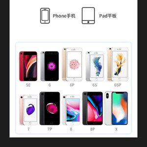 Бокс JC тюрьмы коробка программист jcid J-BOX для обхода ID и iCloud пароль для iPhone и iPad проверьте wifi BT адрес