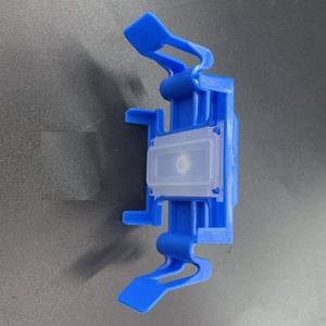 Baskı kafası memesi temizleyici ünitesi kiti temizleme aracı HP 950 952 953 954 955 711 T520 T520 için 8100 8600 8610 8620 yazıcı - Product Image 2