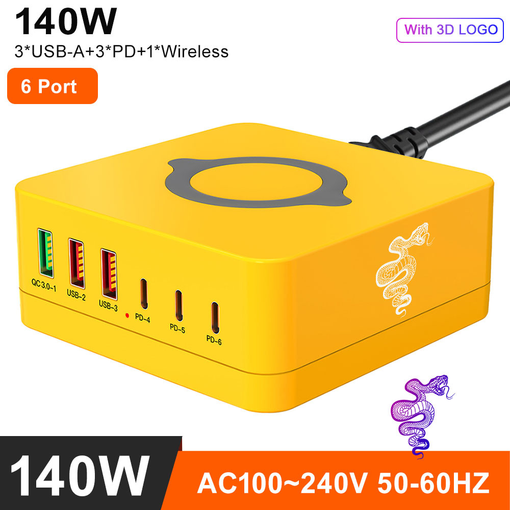 3D-Yellow-CHAMUT203