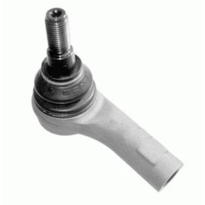 Tie Rod Endfor Audi 3322937523764 7L0 422 817 C, 7L0 422 817 D 7L0422817D Yomi - Product Image 1