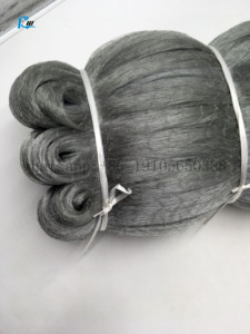 Рыболовная сеть из нейлона - Product Image 5