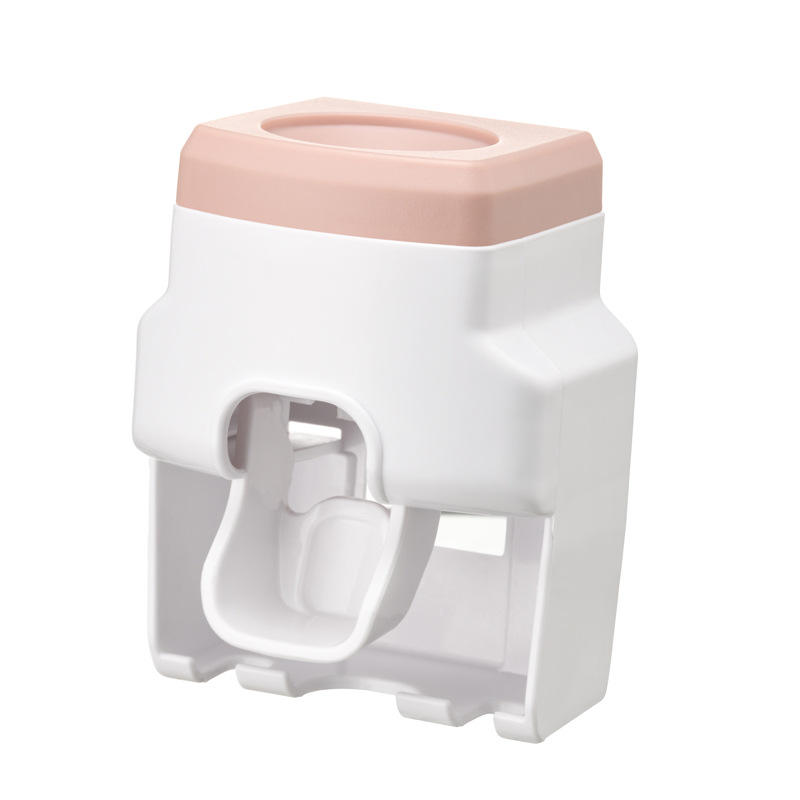 Sac OPP poudre nordique