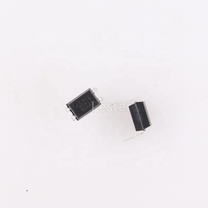 Yeni ve orijinal entegre devre PC817 PC817X3NSZ9F DIP-4 ic çip elektronik bileşenler PC817C - Product Image 5
