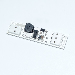 IC PWM dc36v 900ma consant corrente dimmerabile driver del modulo di illuminazione a led - Product Image 4