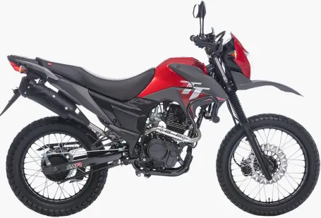 ประเทศจีนราคาโรงงานคาร์บูเรเตอร์สำหรับ Bajaj พัลซาร์150 180ชิ้นส่วนเครื่องยนต์รถจักรยานยนต์สำหรับตลาดอินเดีย