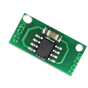 柯尼卡美能达<span class=keywords><strong>PagePro</strong></span> 1300W <span class=keywords><strong>1350W</strong></span> 1380MF 1390MF激光打印机碳粉复位芯片