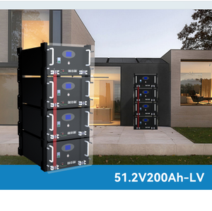 SIMATIC S7-1200 PLCデジタル入出力モジュールPBA150F-N1 6ES7288-3AE04-0AA0 6ES7288-3AE08-0AA0 18か月保証 - Product Image 3