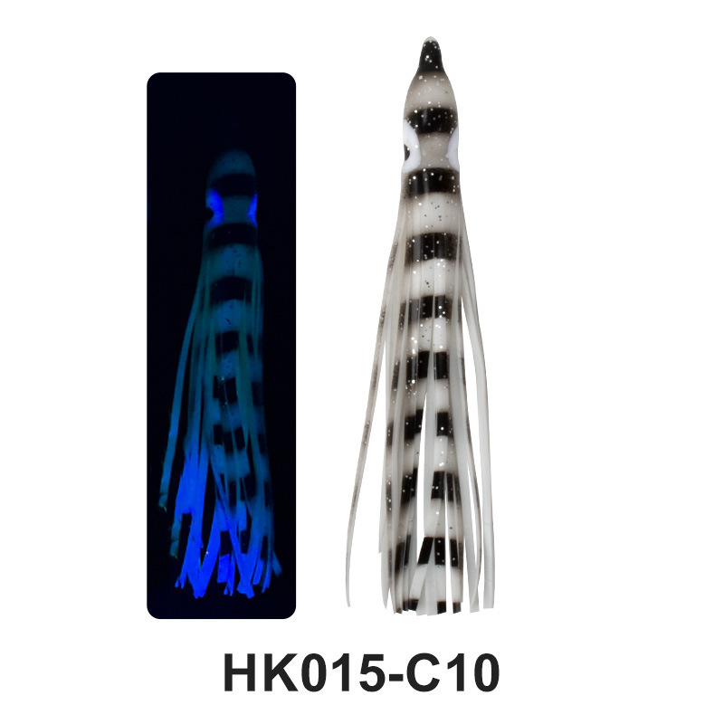 010#