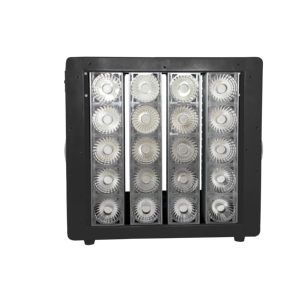 LED Video ışığı iki renkli sert Panel AYDINLATMA Film stüdyo fotoğraf aydınlatma canlı akış ekipmanları - Product Image 2