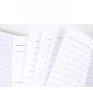 Venda quente 2026 Planejador de Metas Diárias Auto Care Journal Cute Spiral <span class=keywords><strong>Notebook</strong></span> Writing Plush Diaries Crianças Baby <span class=keywords><strong>Diary</strong></span> para Meninas