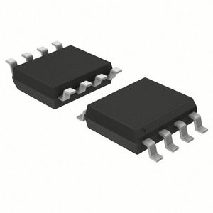 集積回路チップPIC16F15213T-E/SN PIC16F15213T-E MCU 8BIT 3.5KBフラッシュ8SOIC ODECサプライ