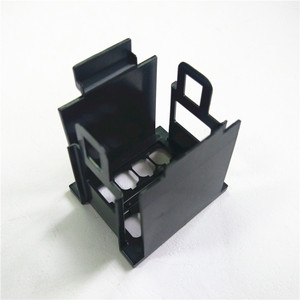 Máy in phun cho Epson DX7 đầu in sửa chữa đơn vị mutoh vj1618 vj1624 vj1638 Roland ra/vs/re640 <span class=keywords><strong>mimaki</strong></span> <span class=keywords><strong>TX34</strong></span> DX7 đầu chủ - Product Image 2