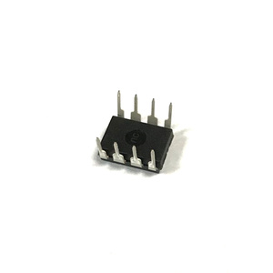 LE9531CETC LE9530DETC LE9531CPQC LE9531CMQC LE9530DPQC Brand New Arrival OriginalIn Stock - Product Image 2