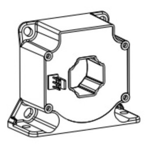 RNSbot ACS712 5A 20A 30Aレンジホール電流センサーモジュールACS712センサーモジュールDIY用電子キット - Product Image 4