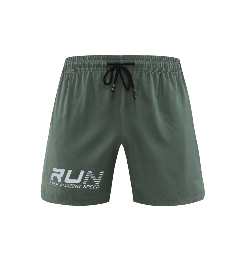 สีเขียวมะกอก