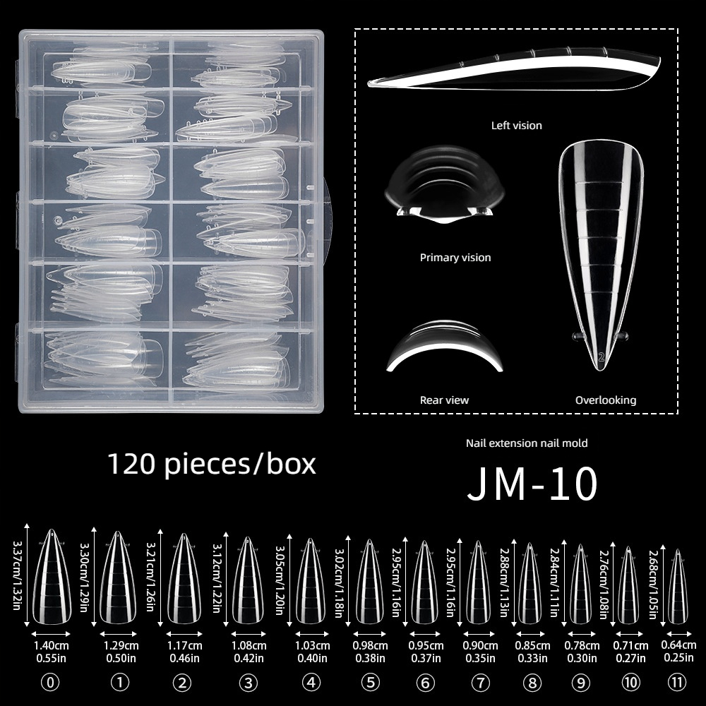 JM010