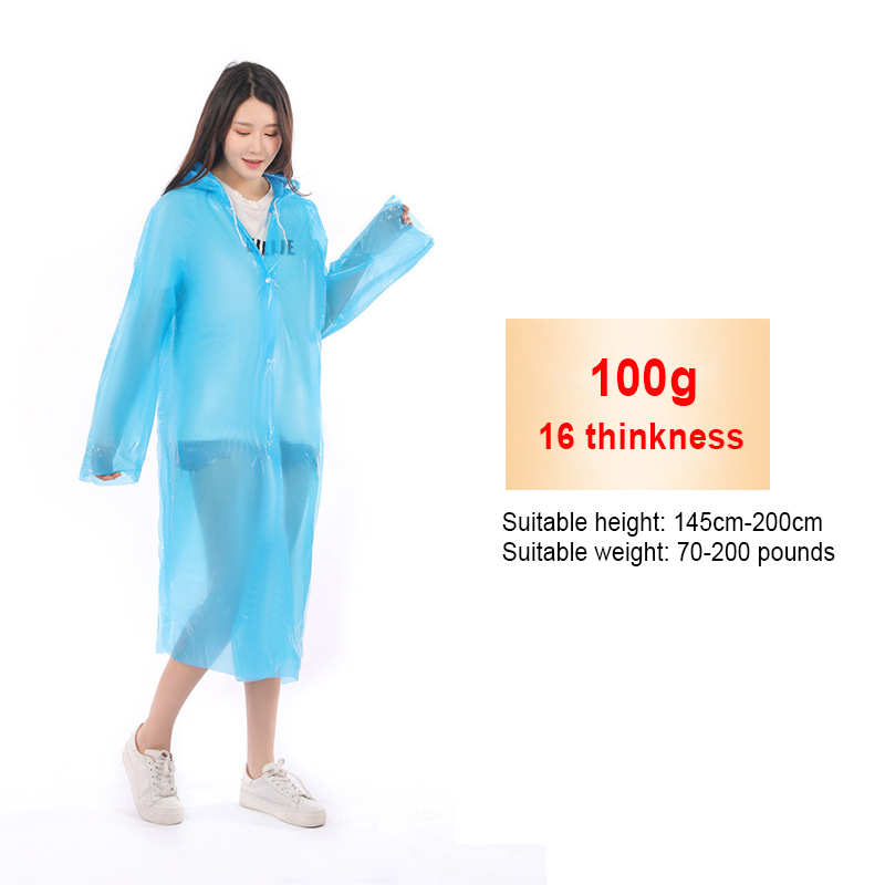 Blue-100g du ciel