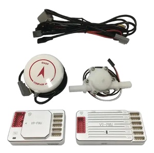 VK V9-AG <strong>Drone</strong> Flight Controller Plant Protection UAV Flight <strong>Control</strong> Module - Product Image 1