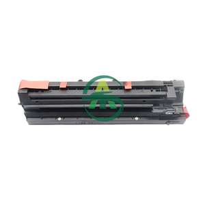 ชุดดรัม AF1015 pcu สำหรับ Ricoh Aficio 1015 MP2000 1810 1911 1812 1610 2012 2018พร้อมหน่วยพัฒนา