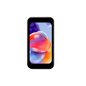 Modulo Display Micro LCD da 1.47 pollici con pannello a sfioramento IPS, comunicazione SPI e I2C, Display a colori 262K