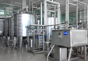 <strong>Apple</strong> Cider Vinegar Making Machine <strong>Apple</strong> Vinegar Production Line Juice Pulping and Extractor Juicer Extracting Fruit Juicing <strong>500</strong> - Product Image 4