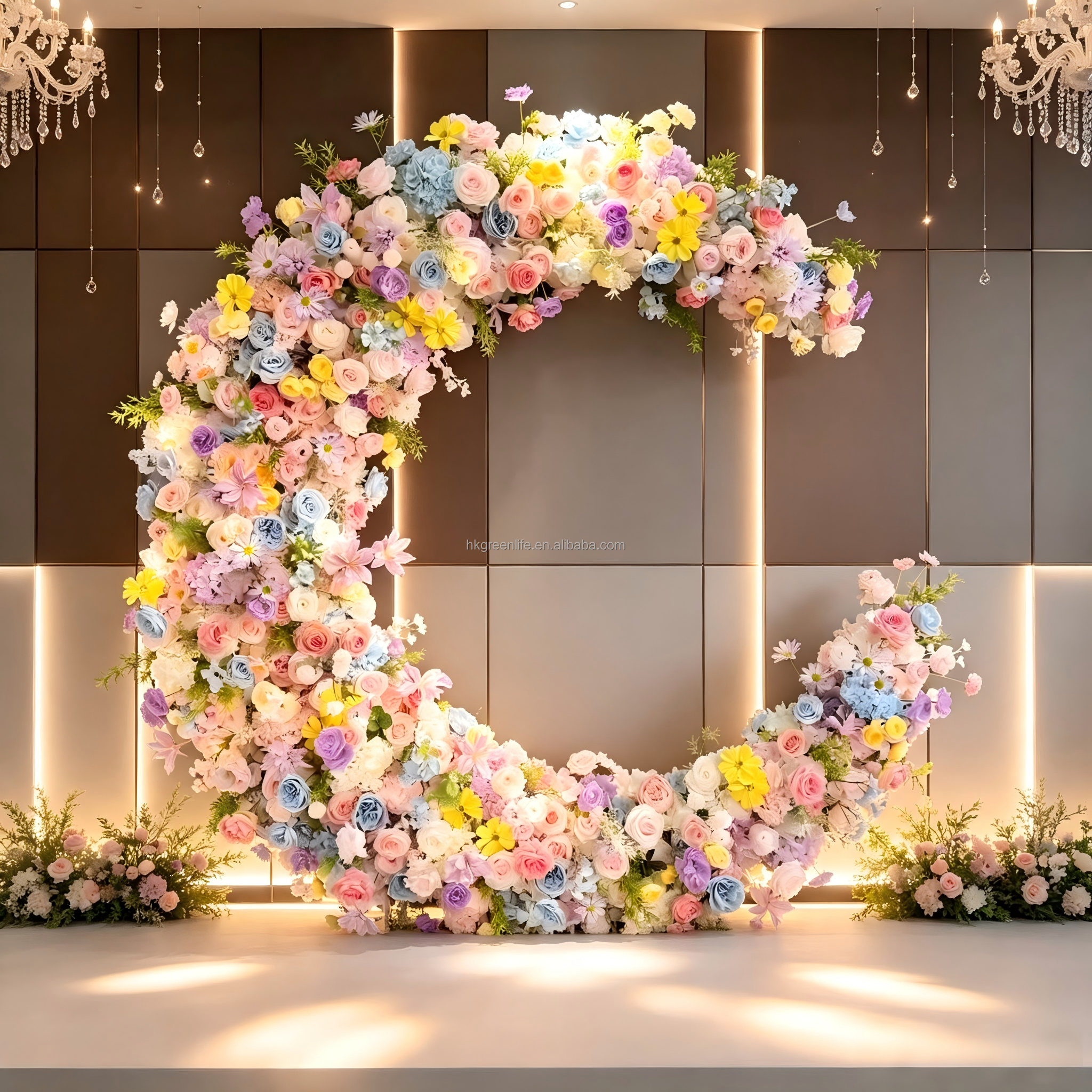 04-2m