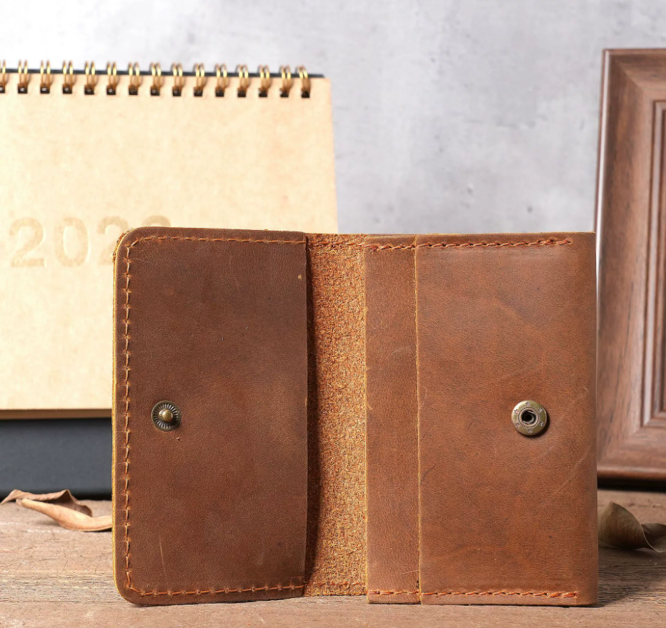 น้ำตาลแดง