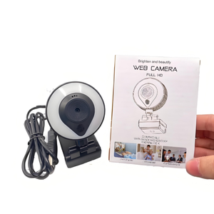 1/3.06 Inch HD Webcam with IMX258 2.0 Sensor Custom Mini Micro USB Computer <strong>Camera</strong> 4K 2K 1080P CMOS Sensor - Product Image 2