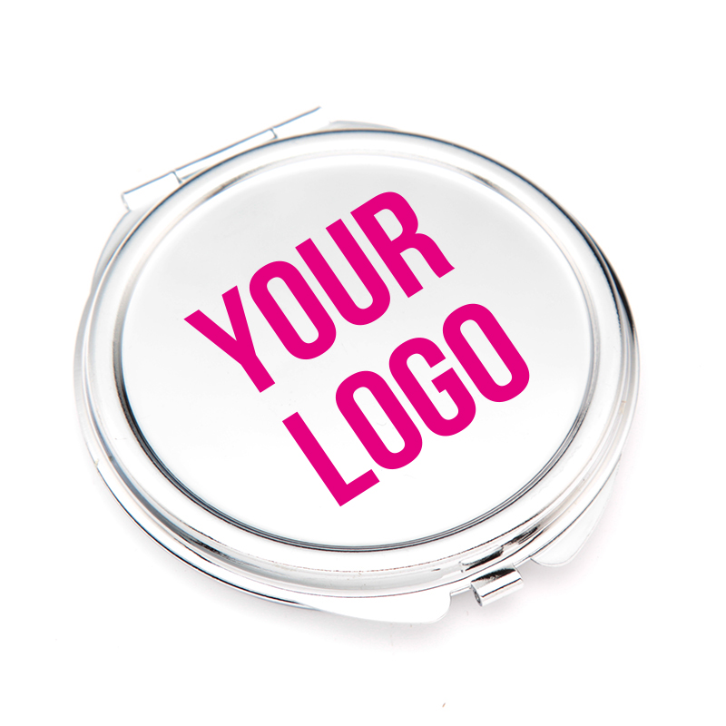 Custom Logo