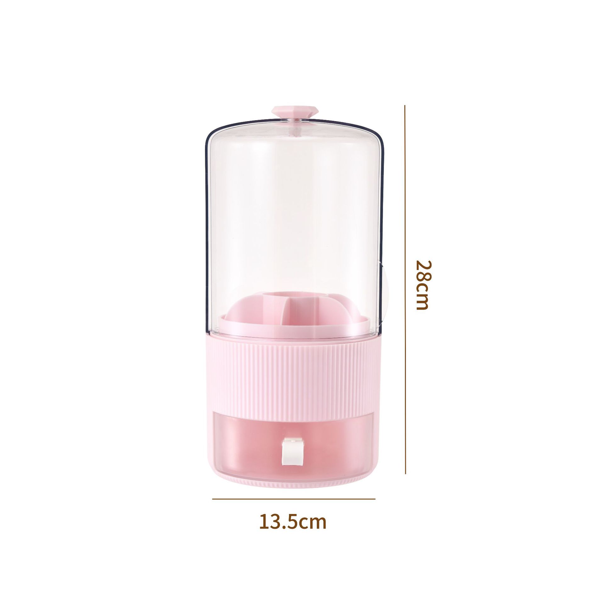 6688 Pink