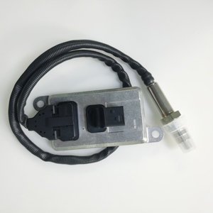 A0081539828 5WK96642B Nitrogen Oxygen NOX <strong>Sensors</strong> for Cummins Generator Set DA F Merce Des Ben Z Scan VOL Vo