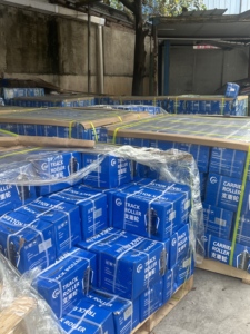 KOMATSU máy xúc bánh xe bộ phận máy xúc theo dõi con lăn/dưới con lăn PC60-7 cho PC70-5 pc78 xg75c xg80c sy75 máy xúc - Product Image 5