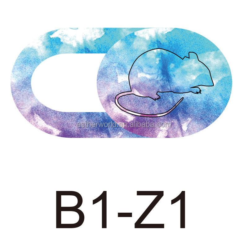 สี B1-S1(ไม่มีแพ็คเกจ)