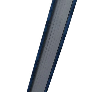 2023 fabrika üretimi yüksek kalite özel Logo FS boyutu kayıt defteri - Product Image 5