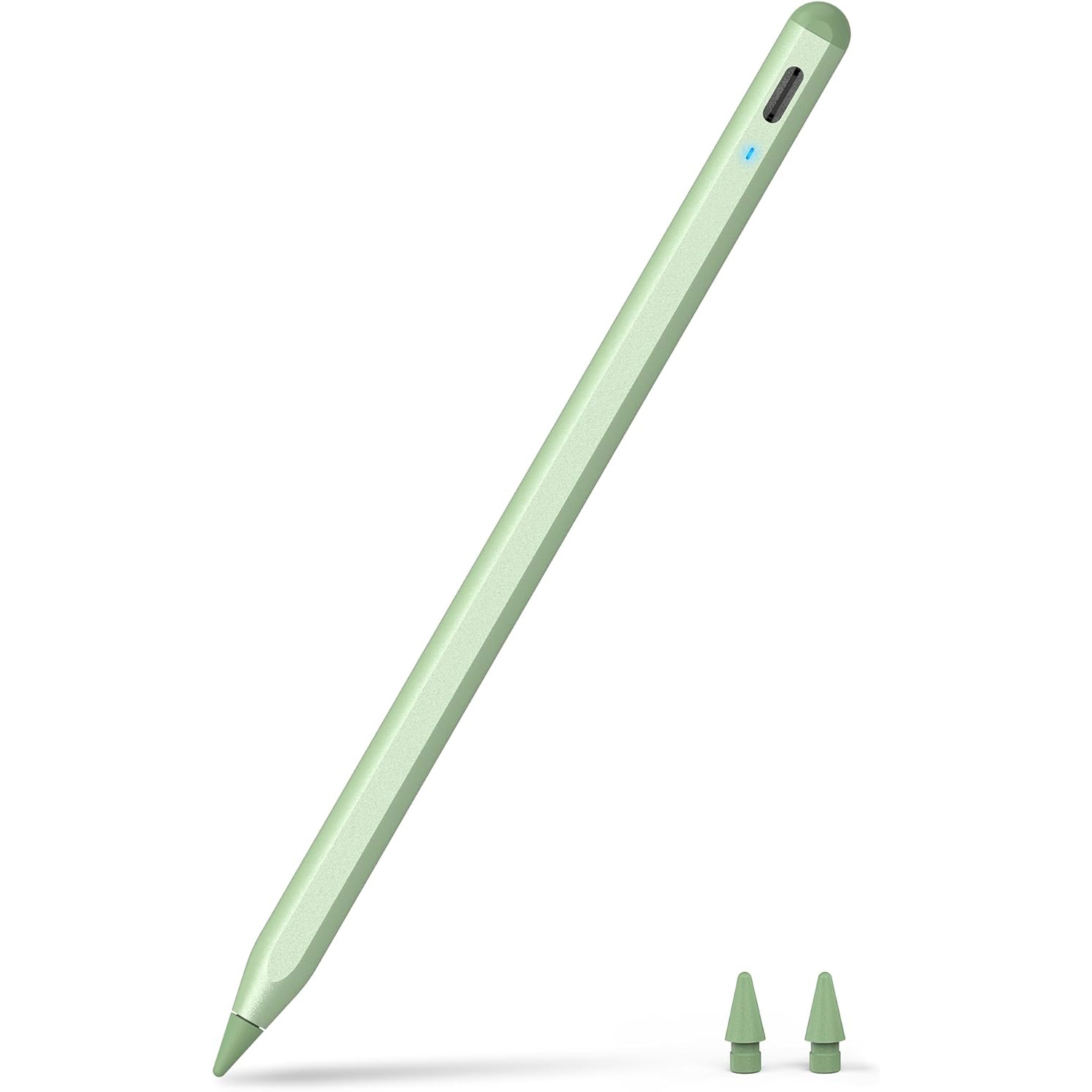 Vert