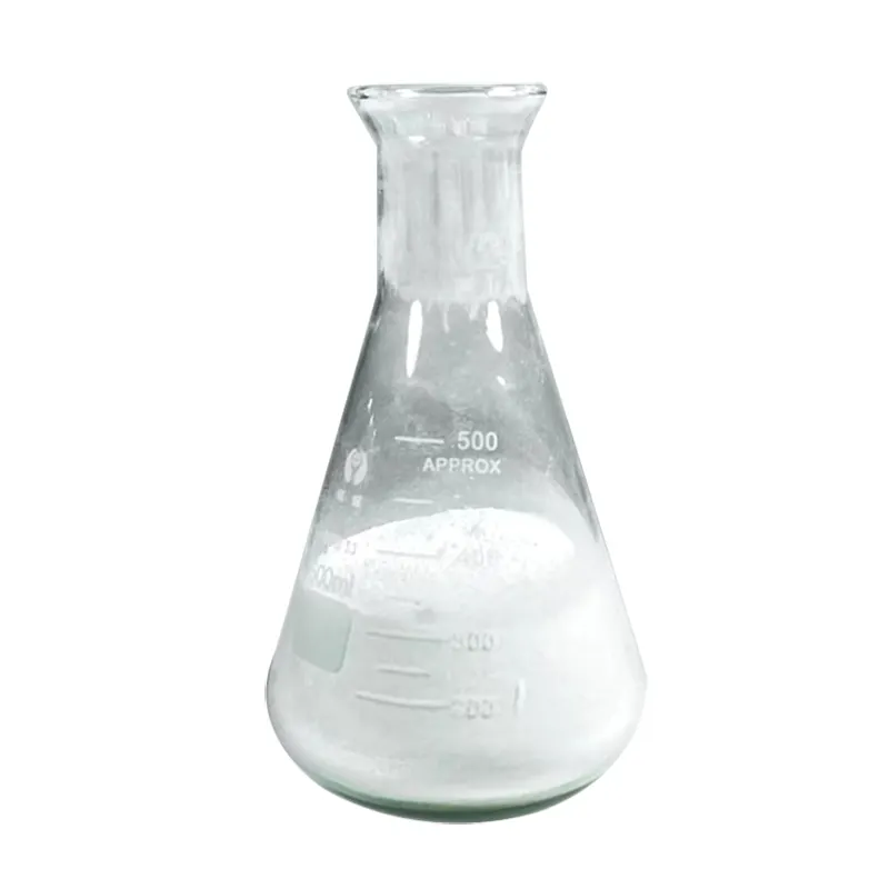 二酸化チタンTio2ピグメントカーペインティング使用ホワイトパウダーTio2コーティング使用二酸化チタンルチル