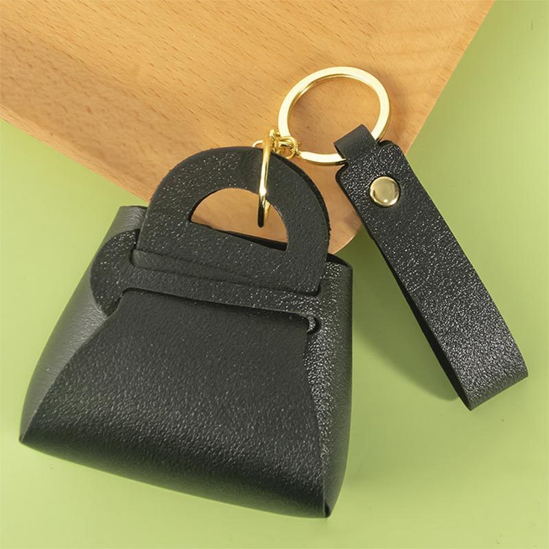 Style 8