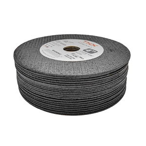 Thx cắt bánh xe 4 inch cắt đĩa 4 "x 0.045" x 5/8 "chuyên nghiệp cắt bánh xe 4 inch cho thép không gỉ & L Máy mài góc - Product Image 1