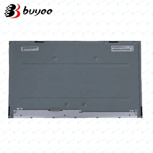 23.8&quot; <strong>LCD</strong> Non-Touch Screen M238HAN03.5 30 Pin FHD 1920x1080 Display <strong>Monitor</strong> - Product Image 2