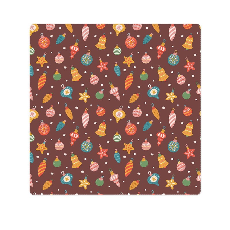 brown L9584