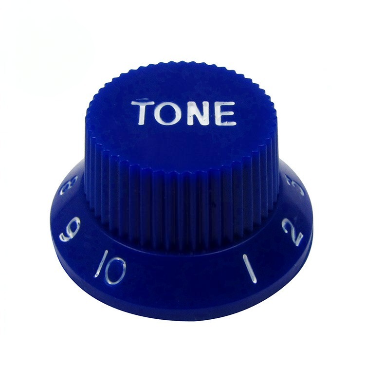 blu 1