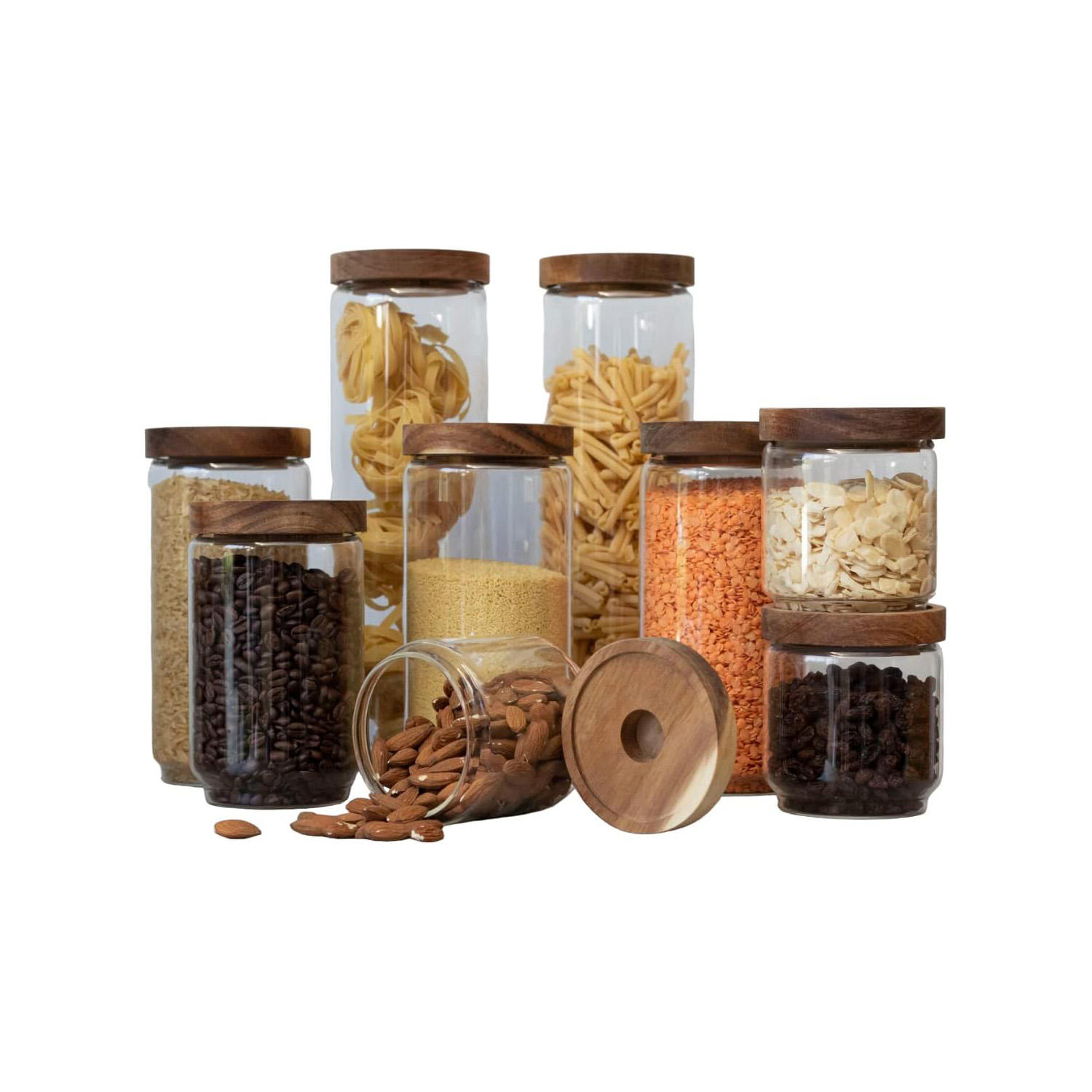 โปร่งใส