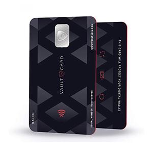 Código convexo artesanal PVC tarjeta RFID inteligente sin contacto para control de acceso de cerradura de puerta de hotel - Product Image 4